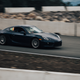 Illustration for article titled This is what a track-day at Palmer looks like // 4K video photos